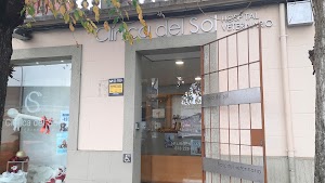Clínica Veterinaria Del Sol | MiVet place picture