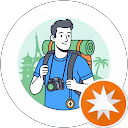 JohnTravelman profile picture