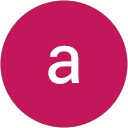 andrea martin salguero profile picture