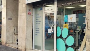 Clínica Veterinària Sant Mori | MiVet place picture