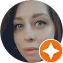 Sasha Tiutriumova profile picture