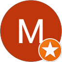 Mile JR profile picture