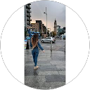 Silvia Ragüés profile picture