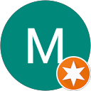 Marc Benavent profile picture