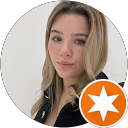 Pilar Vargas Moncayo profile picture