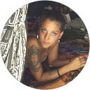 Alba Carrero profile picture