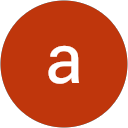 ana bartolome profile picture