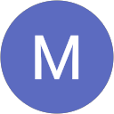 Manal Moujahid profile picture