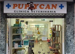 Puppycan place picture