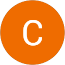 Carmen Albero Armendariz profile picture