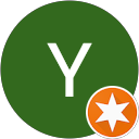 Yolanda Lecue profile picture