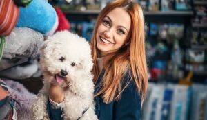 Estas son las tiendas de mascotas más destacadas en A Coruña