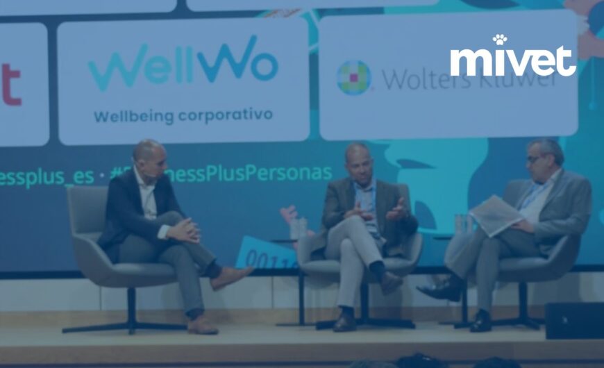 ¿Qué documentación necesitas para vender tu clínica veterinaria?