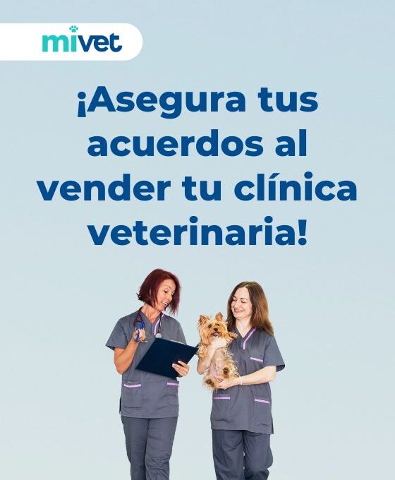 Consejos para vender tu clínica de forma exitosa
