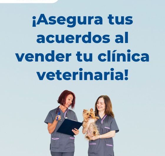 Consejos para vender tu clínica de forma exitosa