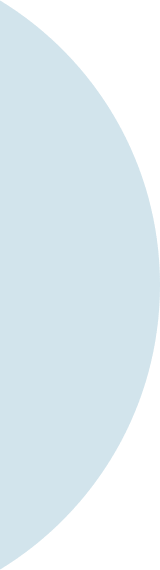 left-bg