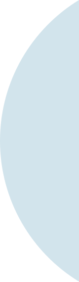 right-bg