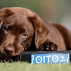 MiVet, veterinario oficial de Oito, la nueva mascota del RC Deportivo