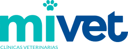 MiVet Logo