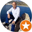 Juan Carlos liñan profile picture