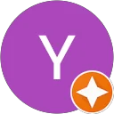Yan profile picture