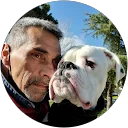 Juan Antonio Roldán profile picture