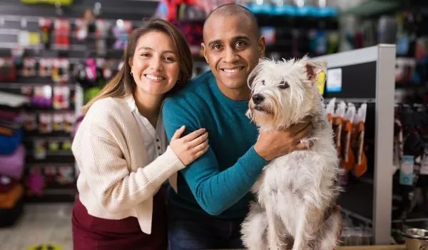 Descubre las mejores tiendas de mascotas en Elche Descubre las mejores tiendas de mascotas en Elche