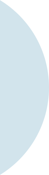 left-bg