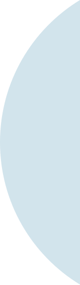 right-bg