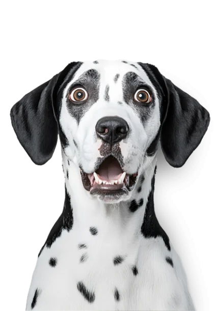 Campaña Leishmaniosis Campaña Leishmaniosis